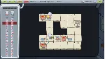 Robot Programmer STEAM KEY REGION FREE GLOBAL ROW