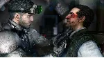 Tom Clancy’s Splinter Cell Blacklist XBOX +DLC Любой Ре