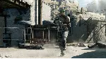 Tom Clancy’s Splinter Cell Blacklist XBOX +DLC Любой Ре