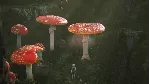 Bramble: The Mountain King 💎 АВТОДОСТАВКА STEAM GLOBAL МГНОВЕННО ЛИЦЕНЗИЯ