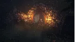 Bramble: The Mountain King 💎 АВТОДОСТАВКА STEAM GLOBAL МГНОВЕННО ЛИЦЕНЗИЯ