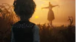 Bramble: The Mountain King 💎 АВТОДОСТАВКА STEAM GLOBAL МГНОВЕННО ЛИЦЕНЗИЯ