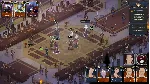 Пепел Богов: Путь / Ash of Gods: The Way АВТОДОСТАВКА STEAM GLOBAL МГНОВЕННО ЛИЦЕНЗИЯ