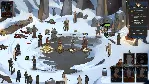Пепел Богов: Путь / Ash of Gods: The Way АВТОДОСТАВКА STEAM GLOBAL МГНОВЕННО ЛИЦЕНЗИЯ