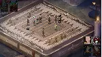 Пепел Богов: Путь / Ash of Gods: The Way АВТОДОСТАВКА STEAM GLOBAL МГНОВЕННО ЛИЦЕНЗИЯ