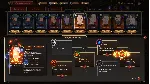 Пепел Богов: Путь / Ash of Gods: The Way АВТОДОСТАВКА STEAM GLOBAL МГНОВЕННО ЛИЦЕНЗИЯ