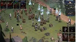 Пепел Богов: Путь / Ash of Gods: The Way АВТОДОСТАВКА STEAM GLOBAL МГНОВЕННО ЛИЦЕНЗИЯ
