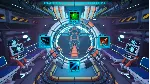 ArcRunner 💎 АВТОДОСТАВКА STEAM GLOBAL МГНОВЕННО ЛИЦЕНЗИЯ