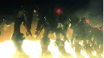 ARMORED CORE VI FIRES OF RUBICON Standard Edition STEAM - irongamers.ru
