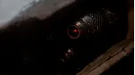 ARMORED CORE VI FIRES OF RUBICON Deluxe Edition АВТОДОСТАВКА STEAM GLOBAL МГНОВЕННО Л