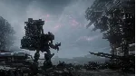 ARMORED CORE VI FIRES OF RUBICON +ВЫБОР STEAM•RU ⚡ ️АВТО