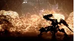 ARMORED CORE VI FIRES OF RUBICON +ВЫБОР STEAM•RU ⚡ ️АВТО