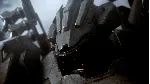 ARMORED CORE VI FIRES OF RUBICON +ВЫБОР STEAM•RU ⚡ ️АВТО
