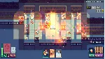 Dungeon Drafters 💎 АВТОДОСТАВКА STEAM GLOBAL МГНОВЕННО ЛИЦЕНЗИЯ