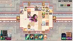 Dungeon Drafters 💎 АВТОДОСТАВКА STEAM GLOBAL МГНОВЕННО ЛИЦЕНЗИЯ