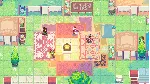 Dungeon Drafters 💎 АВТОДОСТАВКА STEAM GLOBAL МГНОВЕННО ЛИЦЕНЗИЯ