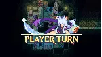 Dungeon Drafters 💎 АВТОДОСТАВКА STEAM GLOBAL МГНОВЕННО ЛИЦЕНЗИЯ