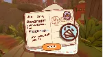 Mail Time 💎 АВТОДОСТАВКА STEAM GLOBAL МГНОВЕННО ЛИЦЕНЗИЯ