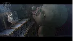 Catherine Classic STEAM•RU ⚡ ️АВТОДОСТАВКА 💳 0%