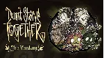 Don&acute;t Starve Together: Blooming Verdant Chest DLC AUTODELIVERY STEAM РОССИЯ - irongamers.ru