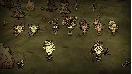Don&acute;t Starve Together: Blooming Verdant Chest DLC AUTODELIVERY STEAM РОССИЯ - irongamers.ru