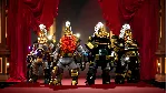 Deep Rock Galactic - Supporter II Upgrade Steam Gift RU - irongamers.ru