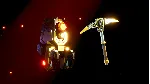 Deep Rock Galactic - Supporter II Upgrade Steam Gift RU - irongamers.ru