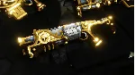 Deep Rock Galactic - Supporter II Upgrade Steam Gift RU - irongamers.ru