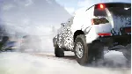 ✅ ❤ ️GRAVEL SPECIAL EDITION❤ ️XBOX ONE|XS🔑 КЛЮЧ✅ 