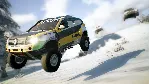✅ ❤ ️GRAVEL SPECIAL EDITION❤ ️XBOX ONE|XS🔑 КЛЮЧ✅ 