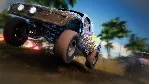 ✅ ❤ ️GRAVEL SPECIAL EDITION❤ ️XBOX ONE|XS🔑 КЛЮЧ✅ 