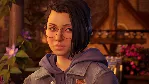✅ ❤ ️LIFE IS STRANGE: TRUE COLORS❤ ️XBOX ONE|XS+PC🔑 КЛЮЧ✅ 