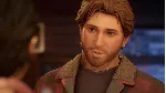✅ ❤ ️LIFE IS STRANGE: TRUE COLORS❤ ️XBOX ONE|XS+PC🔑 КЛЮЧ✅ 