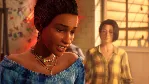 ✅ ❤ ️LIFE IS STRANGE: TRUE COLORS❤ ️XBOX ONE|XS+PC🔑 КЛЮЧ✅ 