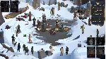 Ash of Gods: The Way +ВЫБОР STEAM•RU ⚡ ️АВТО 💳 0%