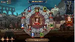Ash of Gods: The Way +ВЫБОР STEAM•RU ⚡ ️АВТО 💳 0%