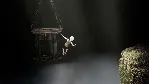 Bramble: The Mountain King +ВЫБОР STEAM•RU ⚡ ️АВТО 💳 0%
