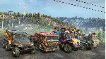 ✅ ❤ ️SNOWRUNNER - 2-YEAR ANNIVERSARY EDITION❤ ️XBOX🔑 КЛЮЧ