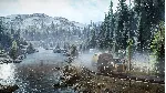 ✅ ❤ ️SNOWRUNNER - 2-YEAR ANNIVERSARY EDITION❤ ️XBOX🔑 КЛЮЧ