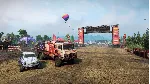 ✅ ❤ ️SNOWRUNNER - 2-YEAR ANNIVERSARY EDITION❤ ️XBOX🔑 КЛЮЧ