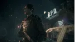 Resident Evil 2 🟢 GFN (Geforce Now) 🔵 VK Play Cloud