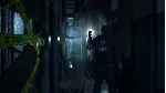 Resident Evil 2 🟢 GFN (Geforce Now) 🔵 VK Play Cloud