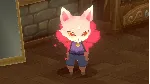 ✅ ❤ ️KITARIA FABLES: DELUXE EDITION❤ ️XBOX🔑 КЛЮЧ✅ 