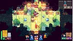 Dungeon Drafters STEAM•RU ⚡ ️АВТОДОСТАВКА 💳 0%
