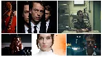 THE ULTIMATE FMV BUNDLE XBOX ONE|XS КЛЮЧ - irongamers.ru