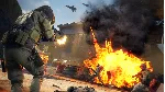 SNIPER GHOST WARRIOR CONTRACTS 2 DELUXE ARSENAL EDITION XBOX ONE|XS КЛЮЧ - irongamers.ru