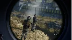 SNIPER GHOST WARRIOR CONTRACTS 2 DELUXE ARSENAL EDITION XBOX ONE|XS КЛЮЧ - irongamers.ru
