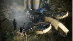 SNIPER GHOST WARRIOR CONTRACTS 2 DELUXE ARSENAL EDITION XBOX ONE|XS КЛЮЧ - irongamers.ru