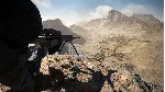 SNIPER GHOST WARRIOR CONTRACTS 2 DELUXE ARSENAL EDITION XBOX ONE|XS КЛЮЧ - irongamers.ru