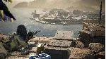 SNIPER GHOST WARRIOR CONTRACTS 2 DELUXE ARSENAL EDITION XBOX ONE|XS КЛЮЧ - irongamers.ru